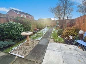 Photo 1- click for photo gallery